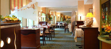 Hotel Mercure Paris Ouest Saint Germain Exterior photo